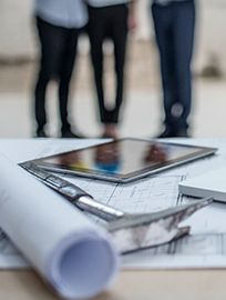 Bâtiment – TP et ingénierie Bâtiment – TP et ingénierie