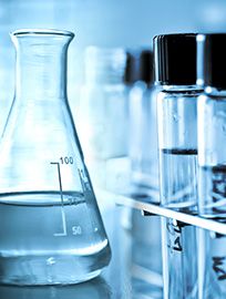 chimie / plasturgie chimie / plasturgie