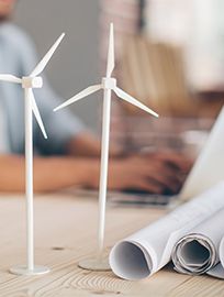 Éco-Activités Éco-Activités