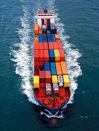 Matériel de transport Matériel de transport