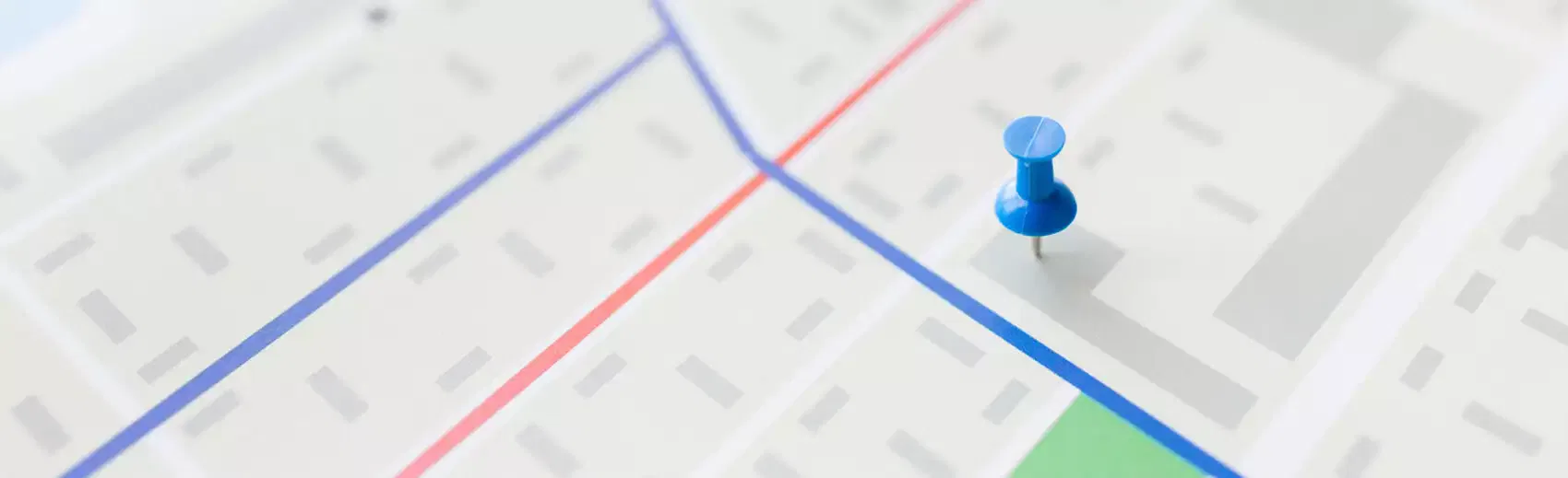 Foncier et immobilier d’entreprise