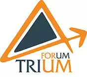 forumtrium25