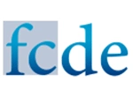 FCDE