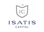 Isatis