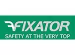 FIXATOR