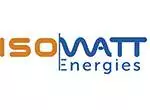 Isowatt