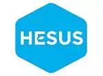 HESUS