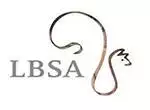 LBSA