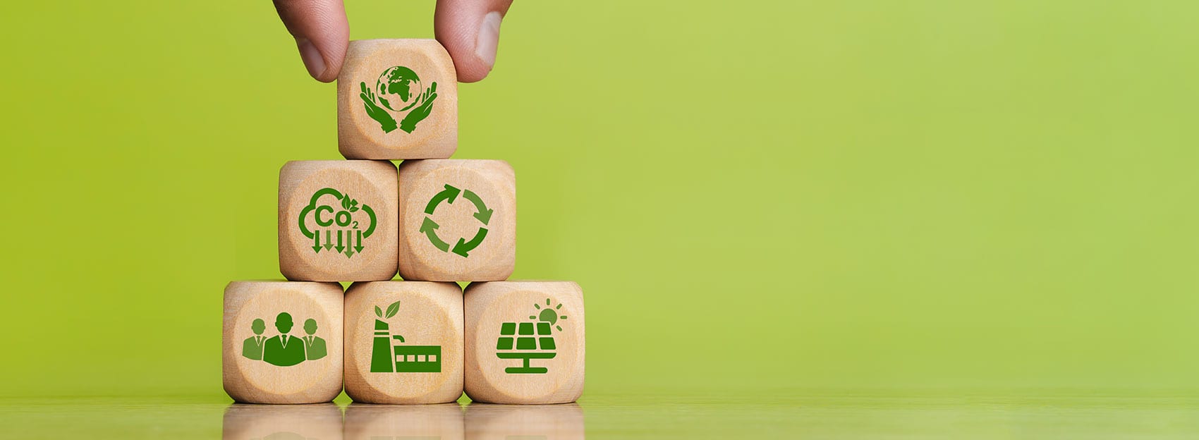 Devenir entreprise à mission