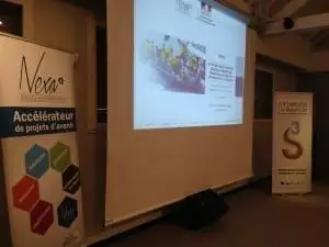 Katalyse - Nexa - ICC