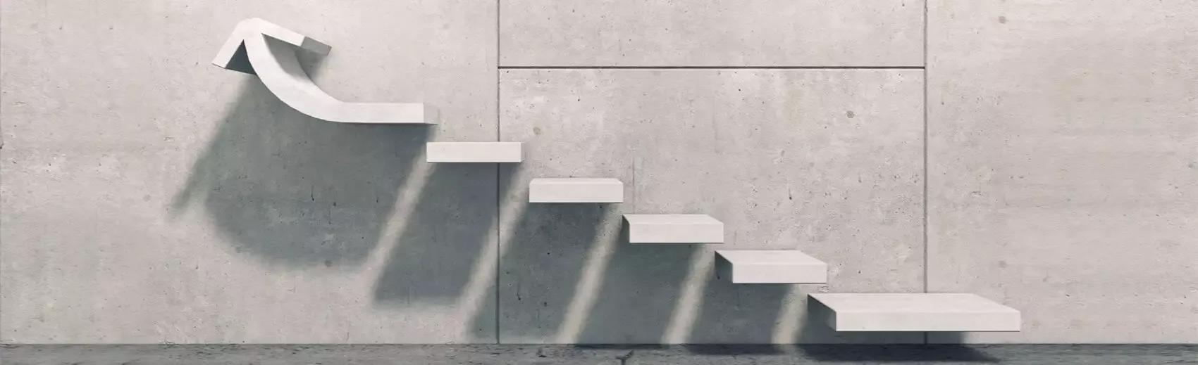 Ajuster les outils emplois / formation