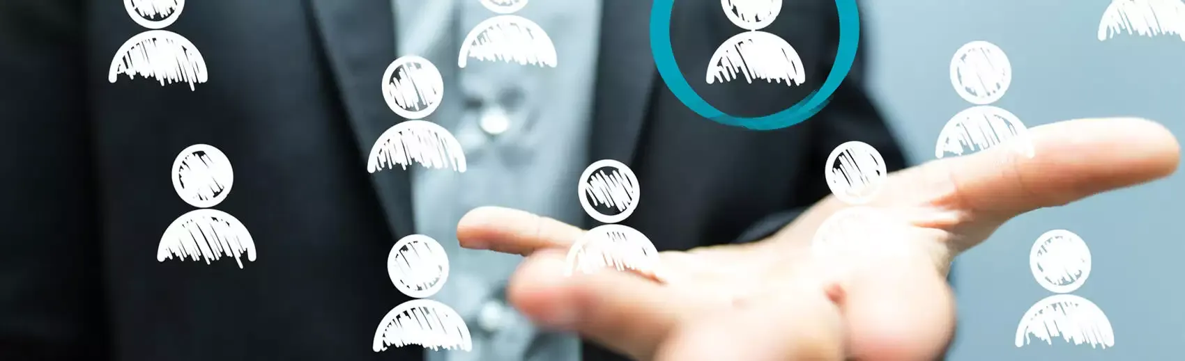 Conseiller les entreprises