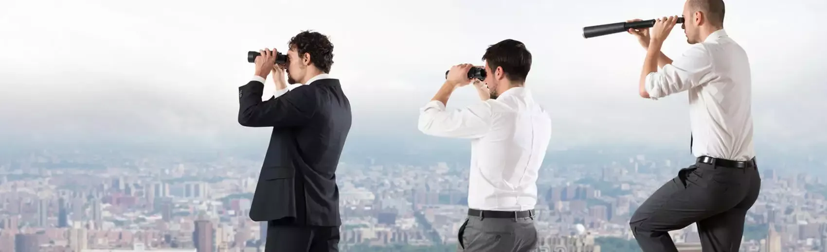 Adapter la stratégie emplois compétences (GPEC, GPECT)