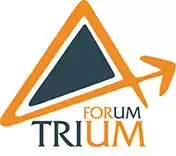 forumtrium25