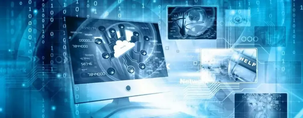 picture-cyberphysical cyberphysique