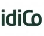 idiCo
