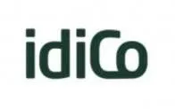 idiCo