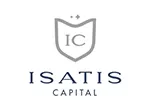 Isatis