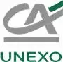 CA Unexo
