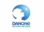 Danone