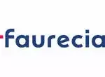 Faurecia