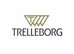 Trelleborg