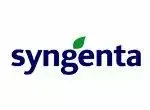 Syngenta