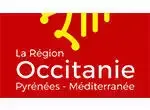 Région Occitanie