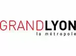 Grand Lyon Métropole