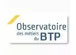 Observatoire du BTP