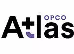 Atlas Opco