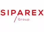 Siparex