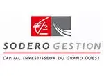 SODERO Gestion
