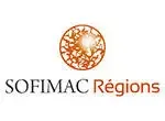 SOFIMAC Régions
