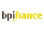 BPI France