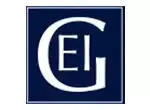 GEI