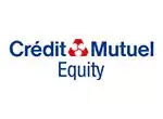 Crédit Mutuel Equity