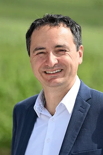 Description alternative