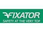 FIXATOR