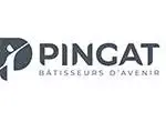 PINGAT