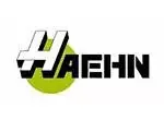 HAEHN