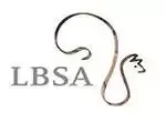 LBSA