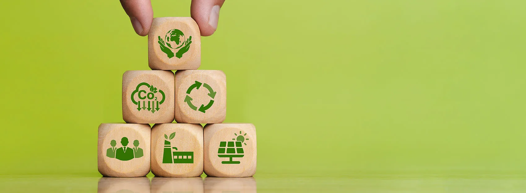 Devenir entreprise à mission