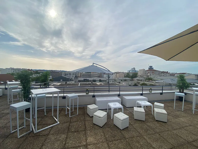 Description alternative