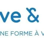 initiative & finance