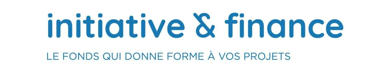 initiative & finance