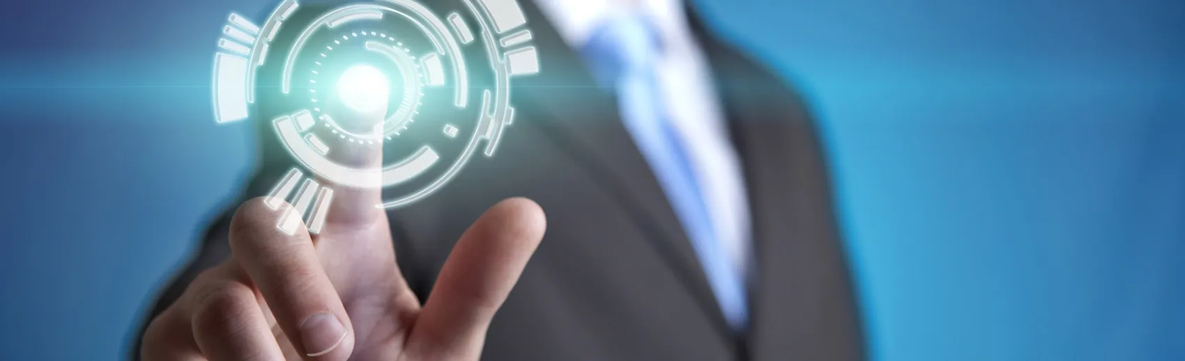 Fonds d’investissement