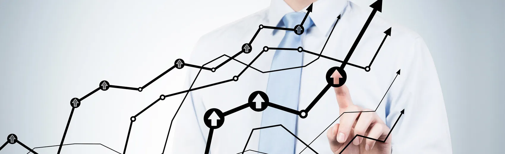 Organismes professionnels