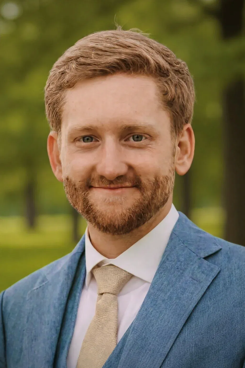 Description alternative